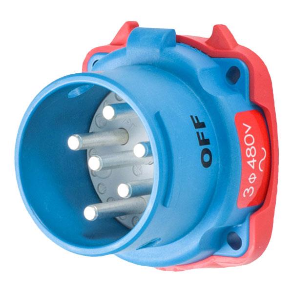 33-18043-972 von MARECHAL ELECTRIC SA