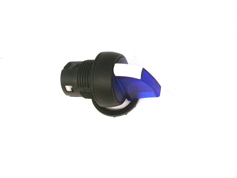 SPRECHER & SCHUH D7P-LSM26
