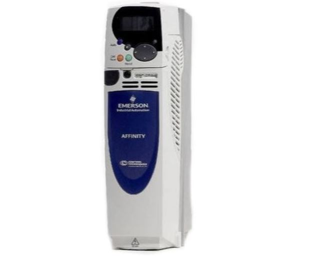 NIDEC CORP BA1405E1