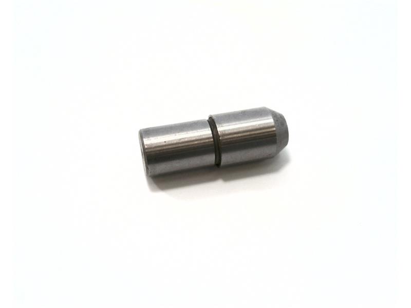 UNITED DRILL BUSHING UDB 623505