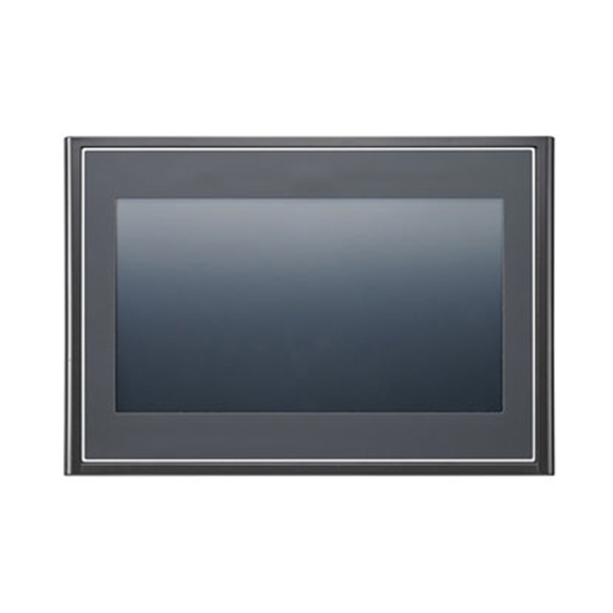 YOKOGAWA R/YVIEW-D104-SVG104/E104