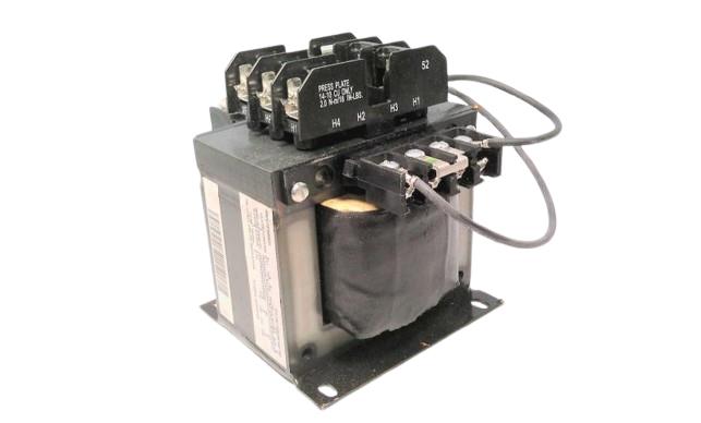 9070-TF500D1 por SCHNEIDER ELECTRIC