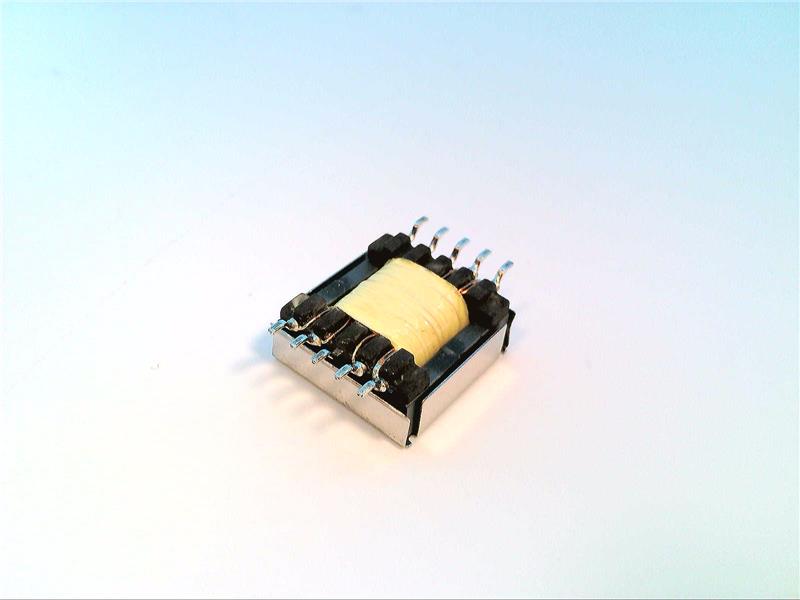 TDK B82802A0012A215