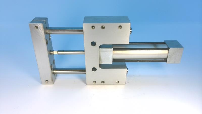 PHD INC SDB22X2-E-PB