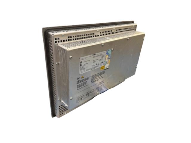 SIEMENS 6AV7240-6BD07-0KA0