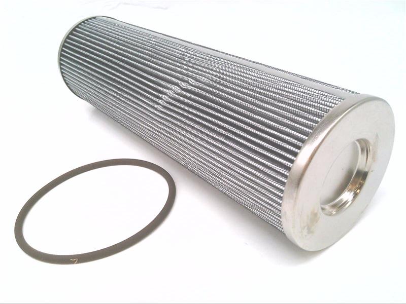 NATIONAL FILTERS PFA370-13-3G-V