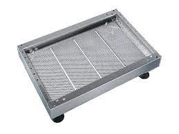 RITTAL 2908000