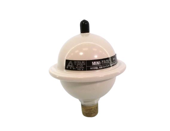 AMTROL MODEL 500-1/2