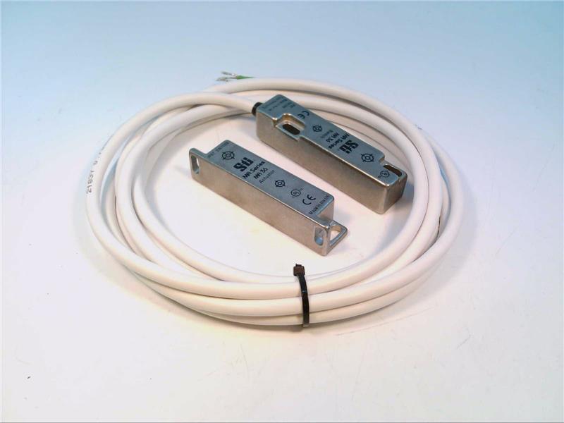 OMRON MA-36AS10C3