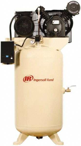 INGERSOLL RAND 45465143