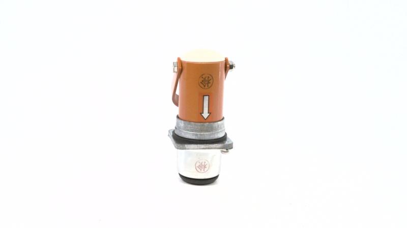 DAIWA SPT-22-G