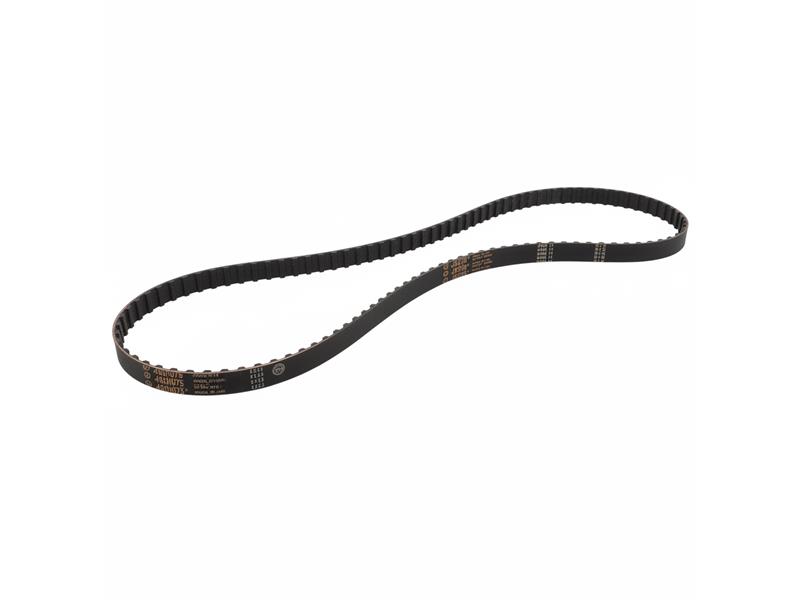 480H075 by CONTINENTAL AG