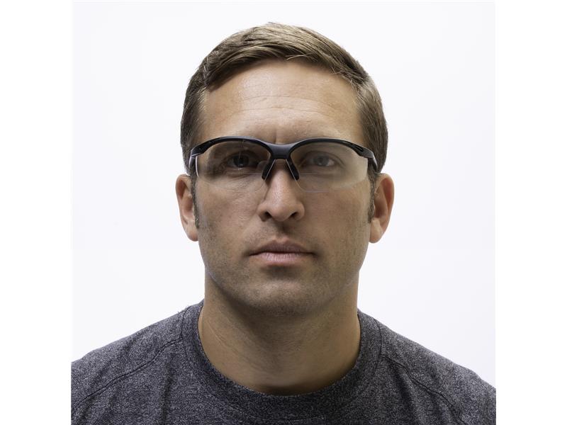 NSI INDUSTRIES SG-200C20