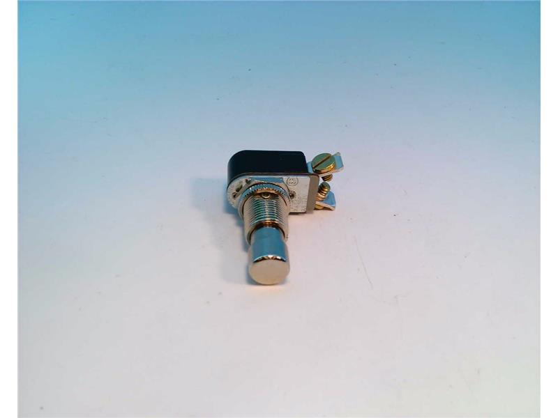 NSI INDUSTRIES 76050PS