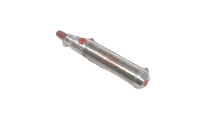 BIMBA MRS-021-DZ