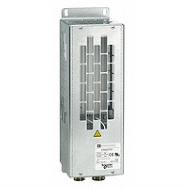 SCHNEIDER ELECTRIC VW3A7705