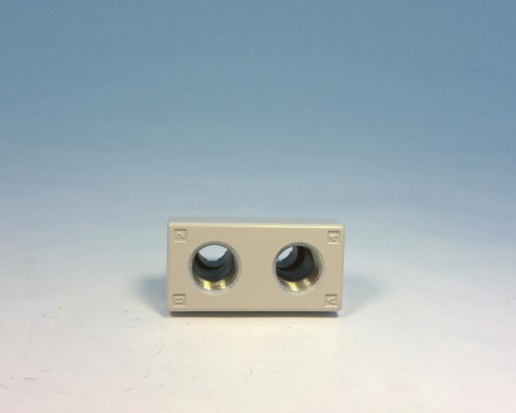 SMC SY9000-58A-02