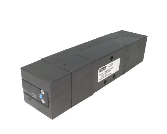 PARKER F55VXPG019A