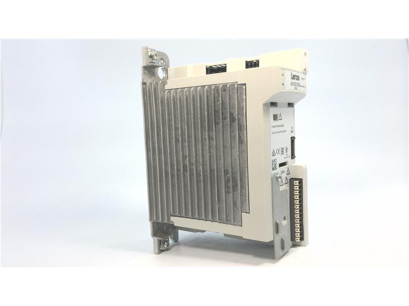 LENZE I51AE137D10V01000S
