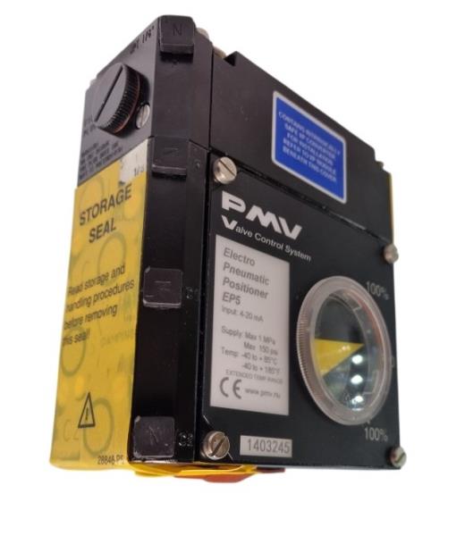 EP5IS-HPNV-05F04-PV6DA-4Q par FLOWSERVE
