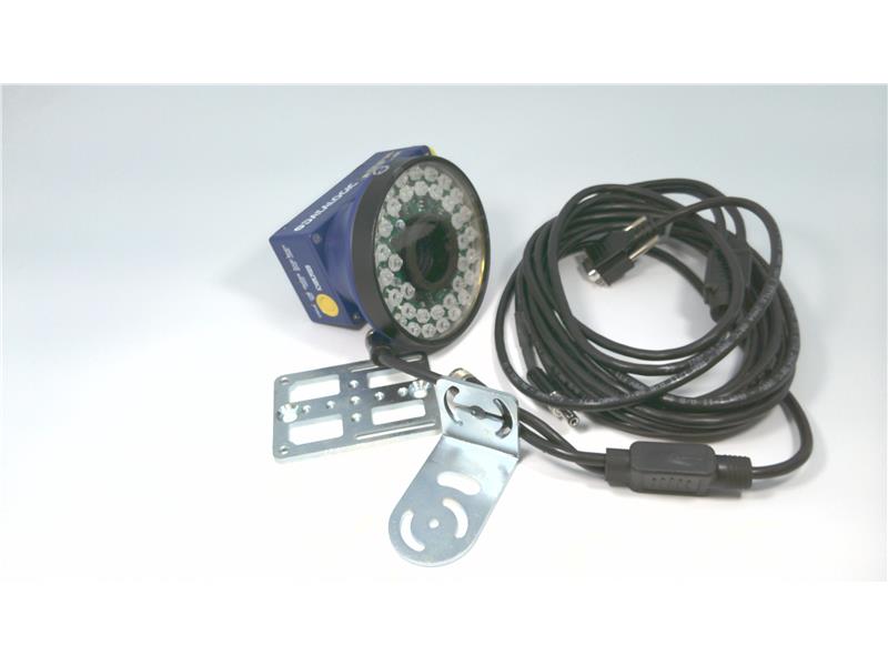 DATALOGIC 937401096