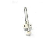 PHD INC NAV-3/4X5-D-M-P