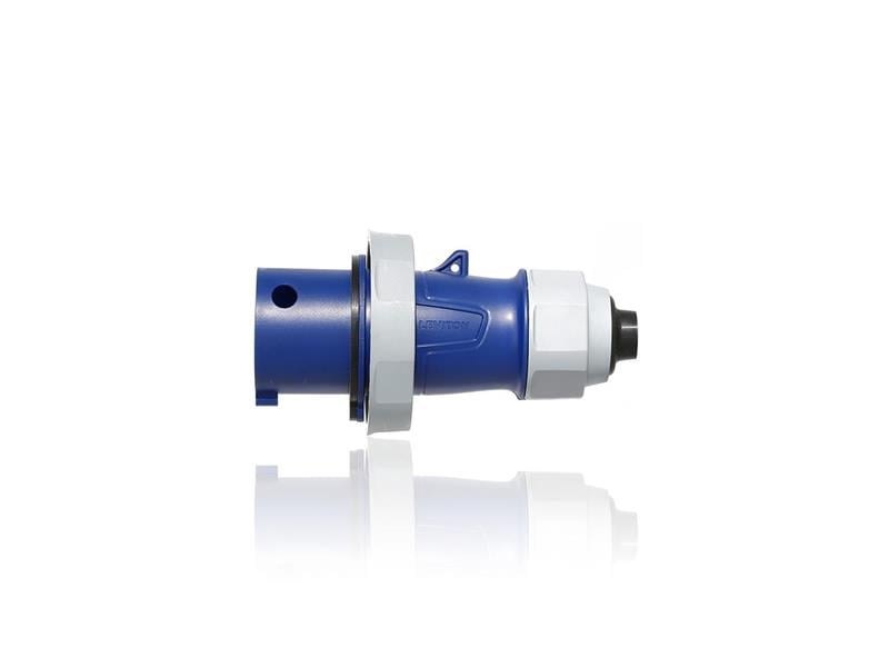 LEVITON 420P9WLEVA