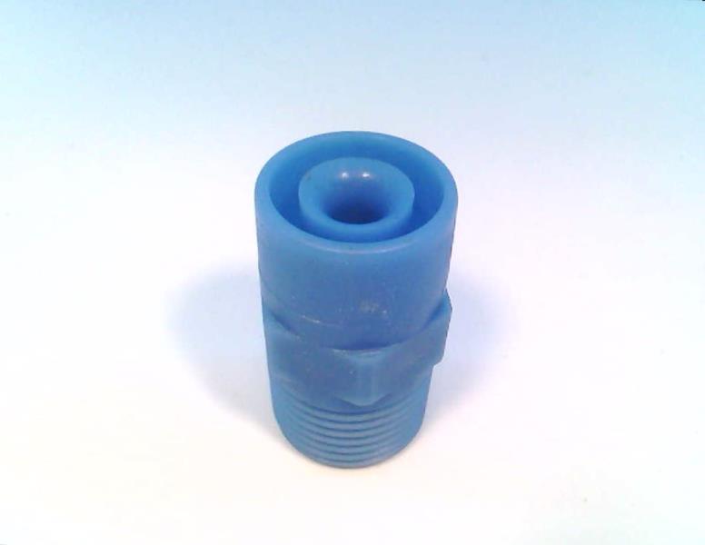 LECHLER 460.848.5E.CE.00.1