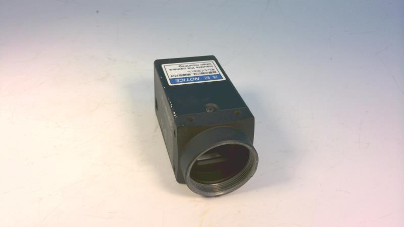KEYENCE CORP CV-H500M