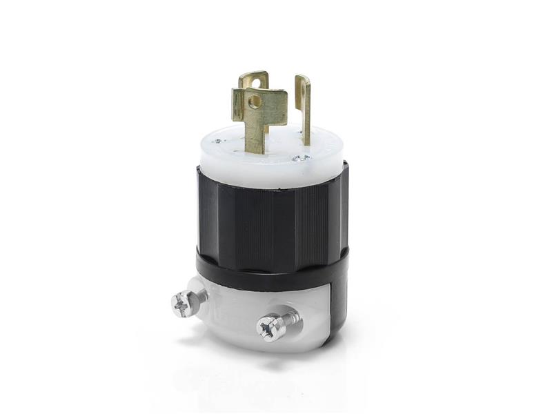 LEVITON 4880-C