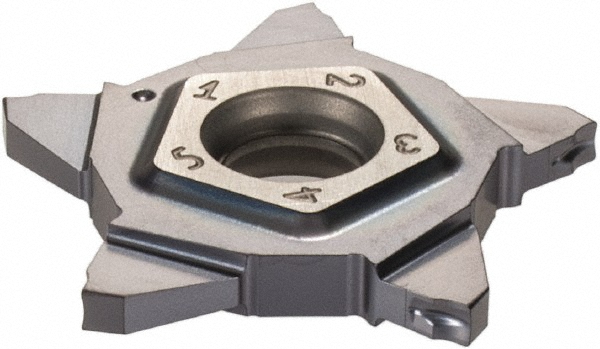 ISCAR 6003116