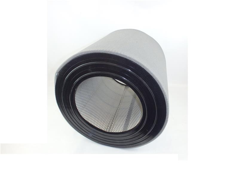 FLUITEK FLK04-01846