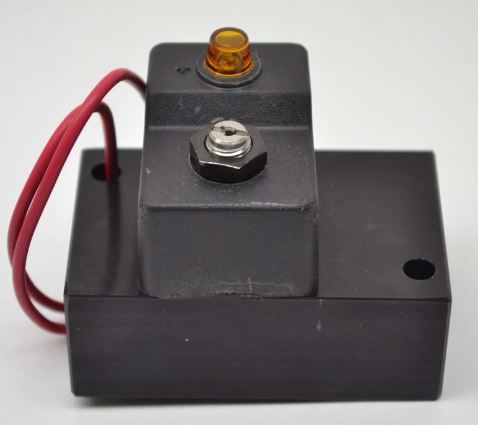 PARKER PS1499G53P