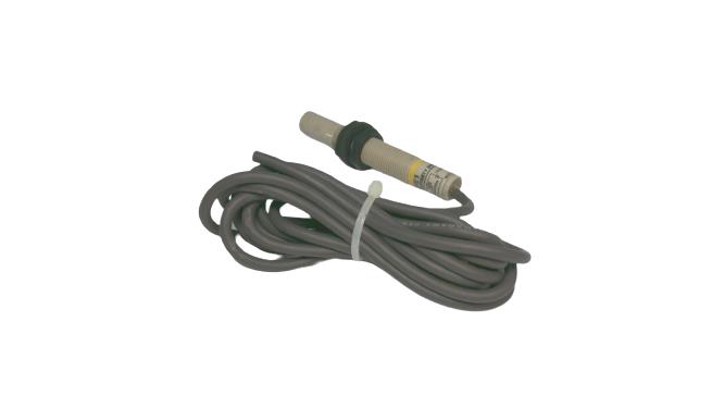 OMRON E2K-X4ME1