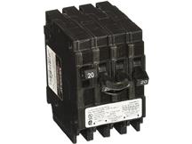 SIEMENS MP22020