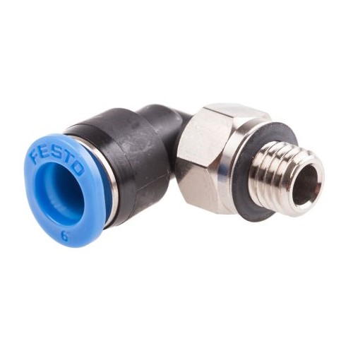 QSML-M7-6 par FESTO