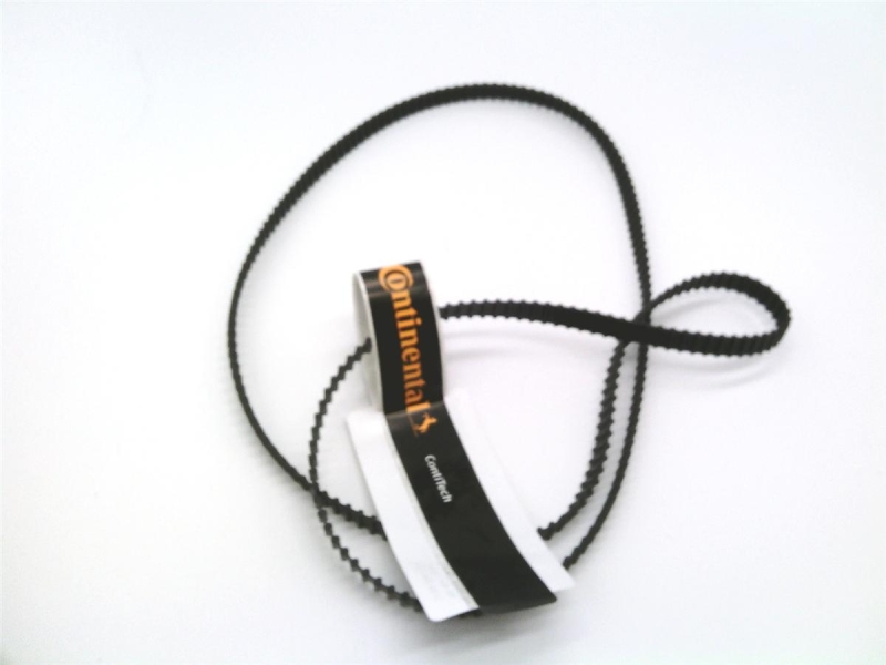 D492XL037 por MAUREY