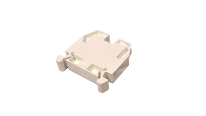 ALLEN BRADLEY 1492-W16S-W