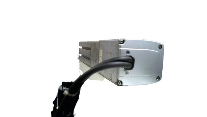 IAI RCP2-RMA-I-PM-4-100-P1-S-B