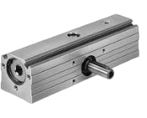 DRQ-25-180-PPVJ-A by FESTO