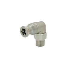 PISCO PNEUMATICS SSL6-M5