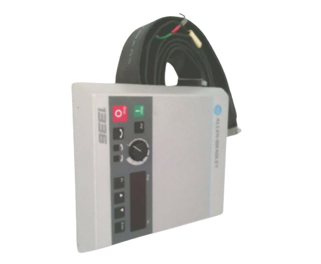 ALLEN BRADLEY 1336-MOD-RP2
