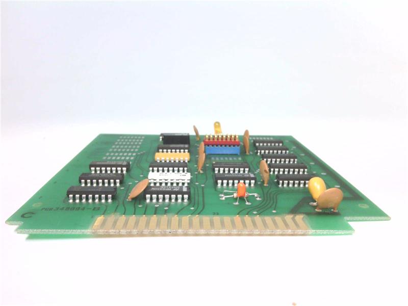 AB DICK 348094-B