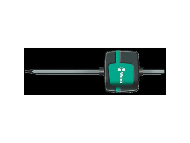 WERA TOOLS 05026372001