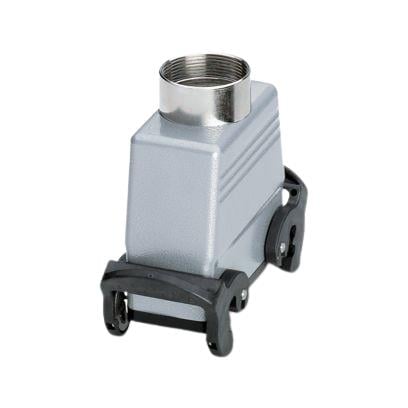 PHOENIX CONTACT HC-B 16-KMQ-80/O1PG29