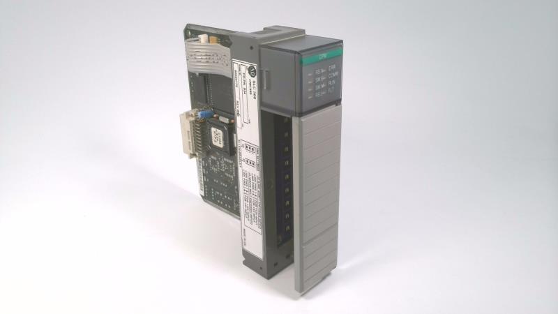 ALLEN BRADLEY PD-PN834