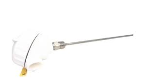 K8CMZ-24-0,(Z233) por PYROMATION INC