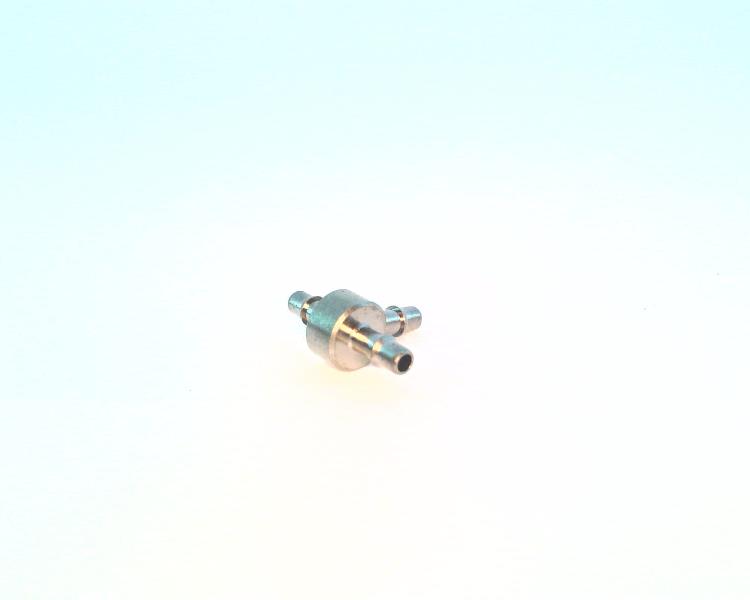 PNEUMADYNE ET25