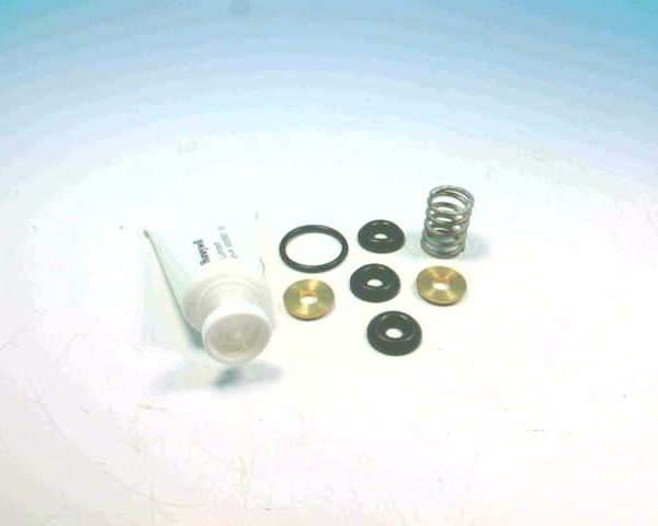 HONEYWELL R43192241001