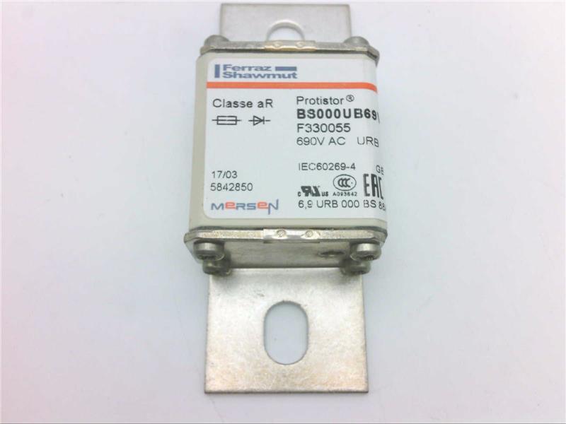MERSEN F330055